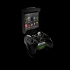 جهاز Nvidia Shield يحصل على تحديث جديد لتحسين الأداء
