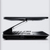 الإعلان عن أولى حواسب Vaio بعد بيعها من قبل سوني