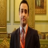 استشارى أمراض جلدية: أسباب وطرق علاج مرض الثعلبة 
