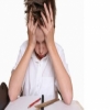 طرق علاج القلق النفسى لدى الطلاب  