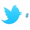 كيف تستخدم Hashtags على تويتر كمسوِّق