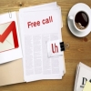 سبعة أشياء لا بد أن تعرفها عن المكالمات المجانية من الـ Gmail