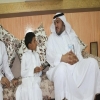 طالب لـ "مدير تعليم نجران": مدارس البنات أفضل من البنين