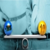 10 أسباب تدفعك لفقدان 10% من الوزن