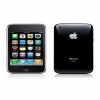 هل هاتف iPhone المنخفض الثمن ضربة لشركة سامسونغ؟