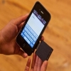 ما رأيك بلوحة مفاتيح Blackberry لجهاز الـiPhone؟