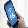 سرعات خارقة في اختبارات على شبكات الجيل الخامس G5