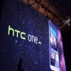 HTC تعلن رسميا عن الهاتف الذكي "One M9"