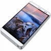 هواوي تطلق هاتف "Mediapad X2" بشاشة 7 بوصات