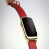 "Pebble" تطلق نسخة جديدة من ساعتها المعدنية المقاومة للصدأ  