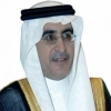 وزير التعليم يشيد بمدارس الرياض وريادتها في التعلّم الإلكتروني