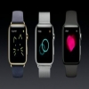   أبل تكشف عن 3 نسخ من ساعتها الذكيةApple Watch 