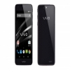 الإعلان رسميا عن الهاتف VAIO Phone