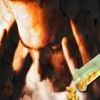 دعوة لحظر مسكن يتسبب بالسكتات