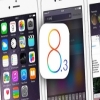 كيف تجرب نظام iOS 8.3 قبل صدوره؟