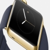 7 حقائق لا تعرفها عن ساعة Apple watch 