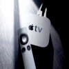«أبل» تكشف عن جيل جديد من ««Apple TV