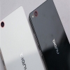 زد تي إي تكشف عن الهاتفين الذكيين Nubia Z9 Max و Nubia Z9 mini