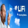 تكنولوجيا "LI-FI" تفوق 10 آلاف ضعف سرعة " WI-FI"