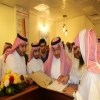 جامعة الملك خالد تُطلق عيادات للإقلاع عن التدخين