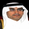 وزير التعليم يفوض مديري المناطق الجنوبية ‎بكامل الصلاحيات