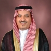 تعليق الدراسة بـعلوم وآداب البنات بظهران الجنوب وسراة عبيدة