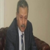 الرافعي: علينا الاهتمام بجودة التعليم وليست على الورق