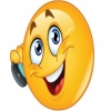كيف تحول صورك الشخصية إلى وجوه الجوال تعبيرية "emoji" ؟