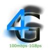 السويد تمتلك أسرع شبكة 4G في العالم