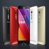Asus تطلق الهاتف ZenFone 2 في أوروبا