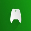 مايكروسوفت تُطلق التحديث الشهري لجهاز Xbox One وتأجيل بعض مزاياه