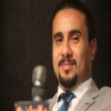 استشاري: الجريب فروت طريقك إلى الرشاقة