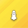 سناب شات يسمح بالتعبير عن الأصدقاء بالـ"Emoji"
