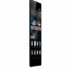 هواوي تعلن عن إطلاقها P8 و P8 Max