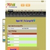 أدوات مجانية لإصلاح مشاكل مُستندات PDF