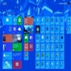 Windows Blue يتاكد في صفحة وظائف مايكروسوفت