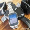 جوجل تعلن عن تحديث ضخم لنظام Android Wear