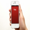 مفاوضات لبيع تطبيق Path إلى Daum Kakao
