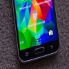 احذر.. بصمة إصبعك سهل سرقتها عبر هاتف "جالاكسي S5"