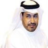 "تعليم الرياض" يمدد فترة التقديم على النقل الداخلي للمعلمين
