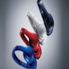 سامسونج تكشف عن إصدار "Wireless" من سماعة "Level On"