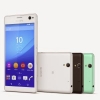 سوني تعلن رسمياً عن هاتف السيلفي Xperia C4