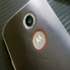 تسريب مواصفات الجيل المقبل من Motorola Moto X