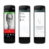 تسريب مواصفات الجيل المقبل من Motorola Moto Xهل يقوم تطبيق واتس أب بتسجيل المكالمات الصوتية ؟