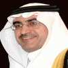"الدخيّل" يمنح المعلمين إجازة صيفية تمتد إلى 65 يوماً