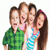 مالا تعرفه عن حساسية الأطفال