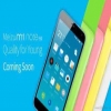شركة Meizu تعلن عن هاتفيها MX5 وM1 Note 2 خلال شهر يونيو المقبل  