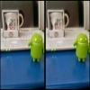 " أندرويد " أخذ صورة إحترافية بتقنية Focus أو Lens blur