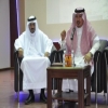 "الشمراني" يطالب ملاك المدارس الأهلية بالاعتماد على الجانب التقني
