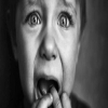 3 خطوات تعينك على التخلص من مخاوف الأطفال